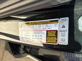 Audi Q5, снимка 10