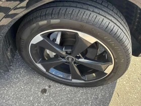 Audi Q5, снимка 7