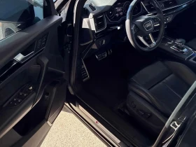 Audi Q5, снимка 5