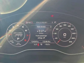 Audi Q5, снимка 8