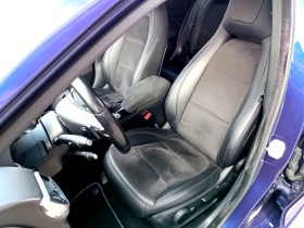 Infiniti Q30 S AWD , снимка 9 - Автомобили и джипове - 44067098