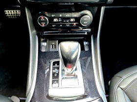 Infiniti Q30 S AWD , снимка 15 - Автомобили и джипове - 44067098