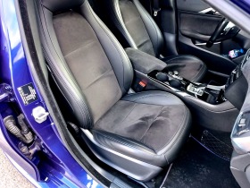 Infiniti Q30 S AWD , снимка 11 - Автомобили и джипове - 44067098
