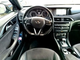 Infiniti Q30 S AWD  - [13] 