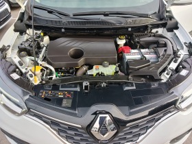 Renault Kadjar 1.5dci EURO 6, снимка 12