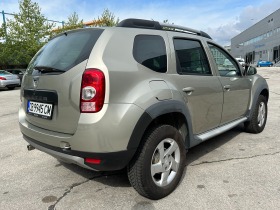 Dacia Duster 1.6 / | Mobile.bg   4