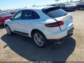 Porsche Macan | Mobile.bg    3