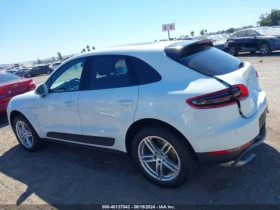 Porsche Macan | Mobile.bg    12