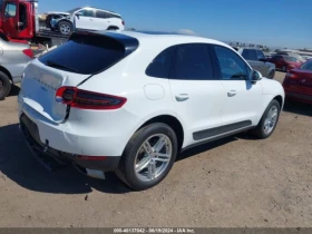 Porsche Macan | Mobile.bg    4