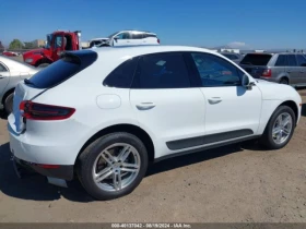 Porsche Macan | Mobile.bg    11