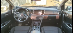 Kia Sportage | Mobile.bg    4