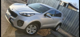 Kia Sportage | Mobile.bg    14