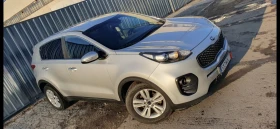 Kia Sportage | Mobile.bg    15