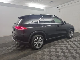 Mercedes-Benz GLE 350 4MATIC Burmaster* Automatic Parking* Keyless* , снимка 5