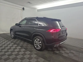 Mercedes-Benz GLE 350 4MATIC Burmaster* Automatic Parking* Keyless* , снимка 4