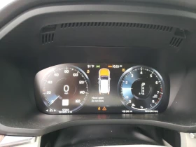 Volvo XC60 T6 MOMENTUM , снимка 8