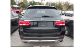 Mercedes-Benz GLC 300 | Mobile.bg    5