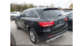 Mercedes-Benz GLC 300 | Mobile.bg    4