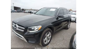 Mercedes-Benz GLC 300 | Mobile.bg    3