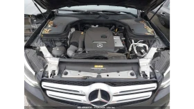 Mercedes-Benz GLC 300 | Mobile.bg    11