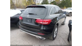 Mercedes-Benz GLC 300 | Mobile.bg    6