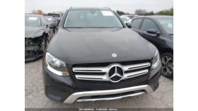 Mercedes-Benz GLC 300 | Mobile.bg    2