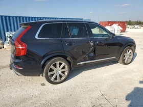 Volvo Xc90 | Mobile.bg    5