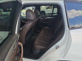 BMW X3 Adaptive Cruise/Keyless/Heads-Up/Active Driving | Mobile.bg    14