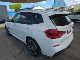 BMW X3 Adaptive Cruise/Keyless/Heads-Up/Active Driving | Mobile.bg    6