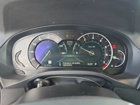 BMW X3 Adaptive Cruise/Keyless/Heads-Up/Active Driving | Mobile.bg    10