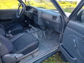 Toyota Hilux Hilux | Mobile.bg    9