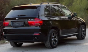 BMW X5 BMW X5 3.0D xDrive   235 �.�. | Mobile.bg � ����� ������ 5