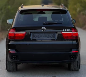 BMW X5 BMW X5 3.0D xDrive   235 �.�. | Mobile.bg � ����� ������ 6