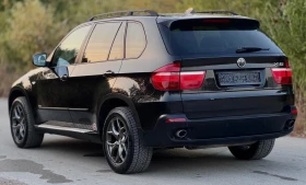 BMW X5 BMW X5 3.0D xDrive   235 �.�. | Mobile.bg � ����� ������ 4