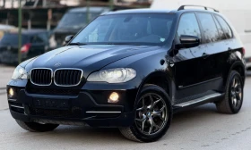 BMW X5 BMW X5 3.0D xDrive   235 �.�. | Mobile.bg � ����� ������ 3