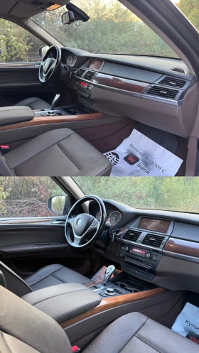 BMW X5 BMW X5 3.0D xDrive   235 �.�. | Mobile.bg � ����� ������ 11