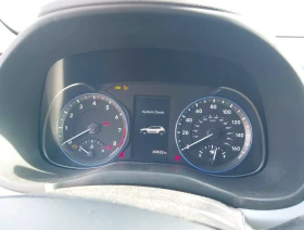 Hyundai Kona 1.6T/ULTIMATE - 19000 лв. - 69131679 9