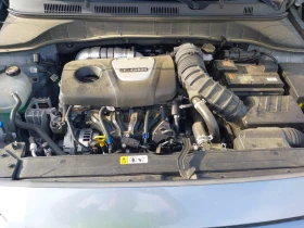 Hyundai Kona 1.6T/ULTIMATE - 19000 лв. - 69131679 10
