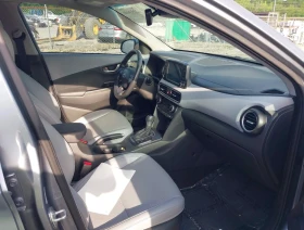 Hyundai Kona 1.6T/ULTIMATE - 19000 лв. - 69131679 7