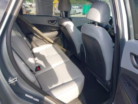 Hyundai Kona 1.6T/ULTIMATE - 19000 лв. - 69131679 8