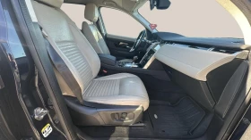 Land Rover Discovery Sport 2.0 TD4 | Mobile.bg    11