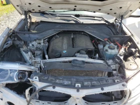 BMW X5 XDRIVE35I* M-PACK* HARMAN* ПОДГРЕВИ* ПАНОРАМА - 23500 лв. - 65458519 12