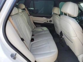 BMW X5 XDRIVE35I* M-PACK* HARMAN* ПОДГРЕВИ* ПАНОРАМА - 23500 лв. - 65458519 11
