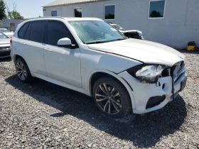 BMW X5 XDRIVE35I* M-PACK* HARMAN* ПОДГРЕВИ* ПАНОРАМА - 23500 лв. - 65458519 3