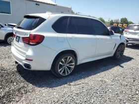 BMW X5 XDRIVE35I* M-PACK* HARMAN* ПОДГРЕВИ* ПАНОРАМА - 23500 лв. - 65458519 4