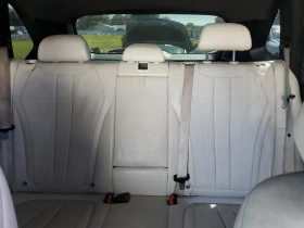 BMW X5 XDRIVE35I* M-PACK* HARMAN* ПОДГРЕВИ* ПАНОРАМА - 23500 лв. - 65458519 10
