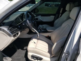 BMW X5 XDRIVE35I* M-PACK* HARMAN* ПОДГРЕВИ* ПАНОРАМА - 23500 лв. - 65458519 7