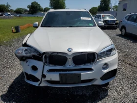 BMW X5 XDRIVE35I* M-PACK* HARMAN* ПОДГРЕВИ* ПАНОРАМА - 23500 лв. - 65458519 2
