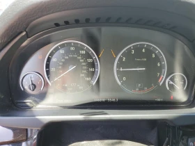 BMW X5 XDRIVE35I* M-PACK* HARMAN* ПОДГРЕВИ* ПАНОРАМА - 23500 лв. - 65458519 9