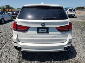 BMW X5 XDRIVE35I* M-PACK* HARMAN* ПОДГРЕВИ* ПАНОРАМА - 23500 лв. - 65458519 5